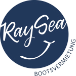 RaySea-Logo